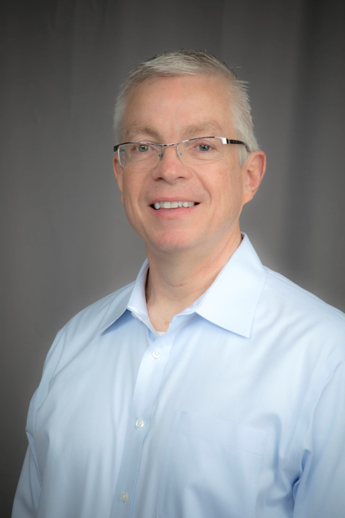 Brendan Houlihan Fiduciary and BFH Wealth Management LLC