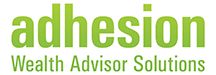 Brendan Houlihan Fiduciary and BFH Wealth Management LLC