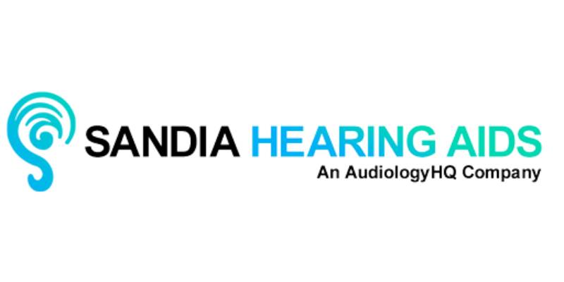 Sandia Hearing Aids