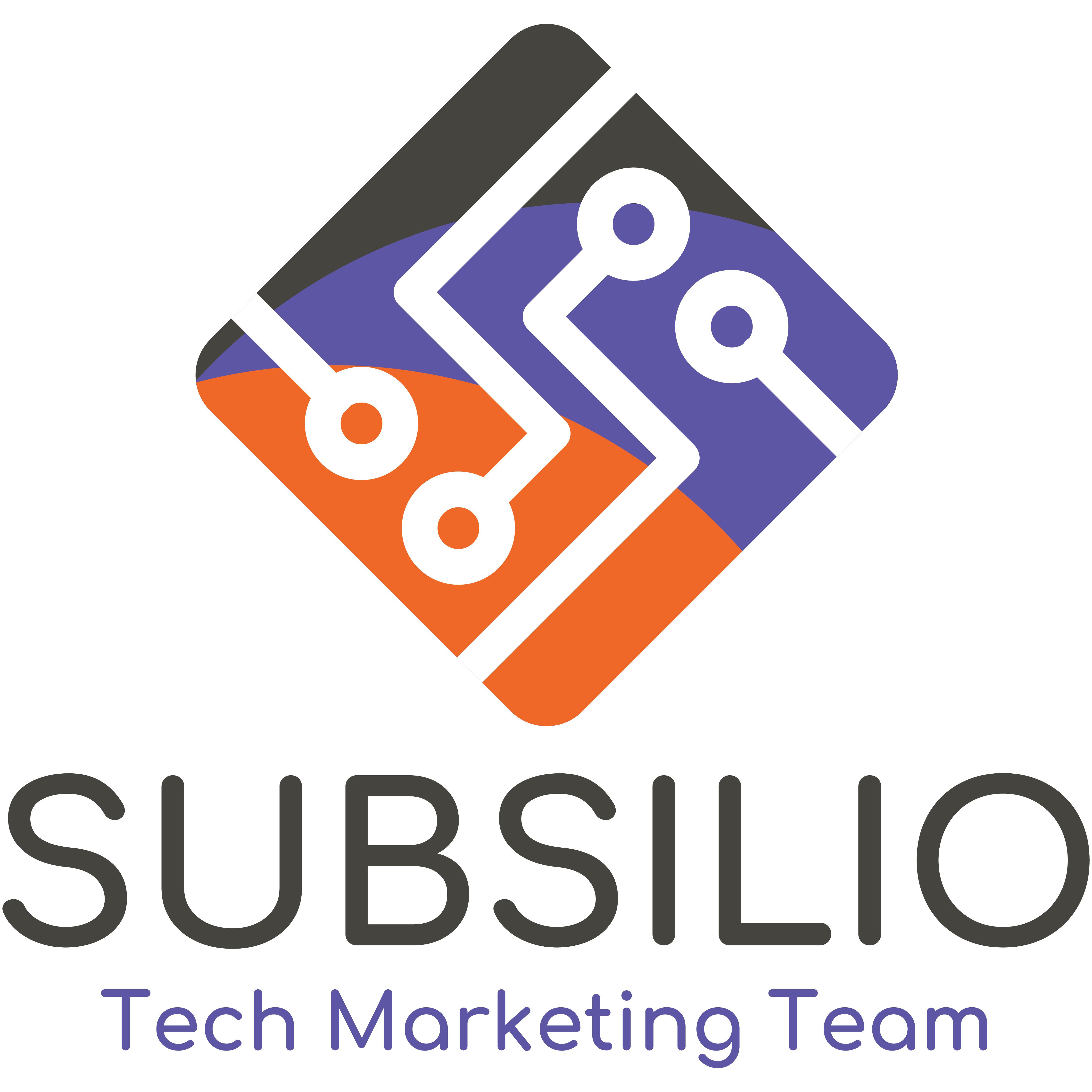 Subsilio Consulting, LLC