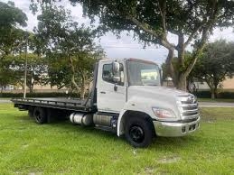 Wylie Towing & Roadside Assistance
