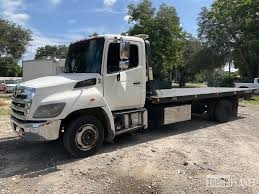 Wylie Towing & Roadside Assistance