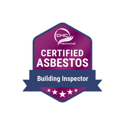 Athens Asbestos Testing & Removal Pros