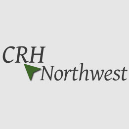 CRH Northwest