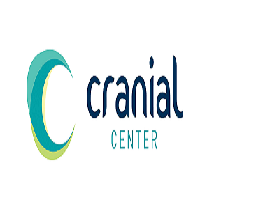 Cranial Center