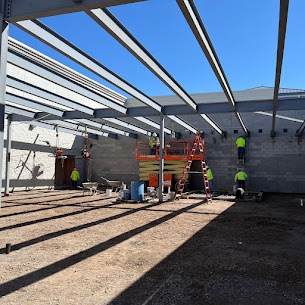 P4P Construction