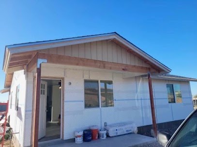 P4P Construction