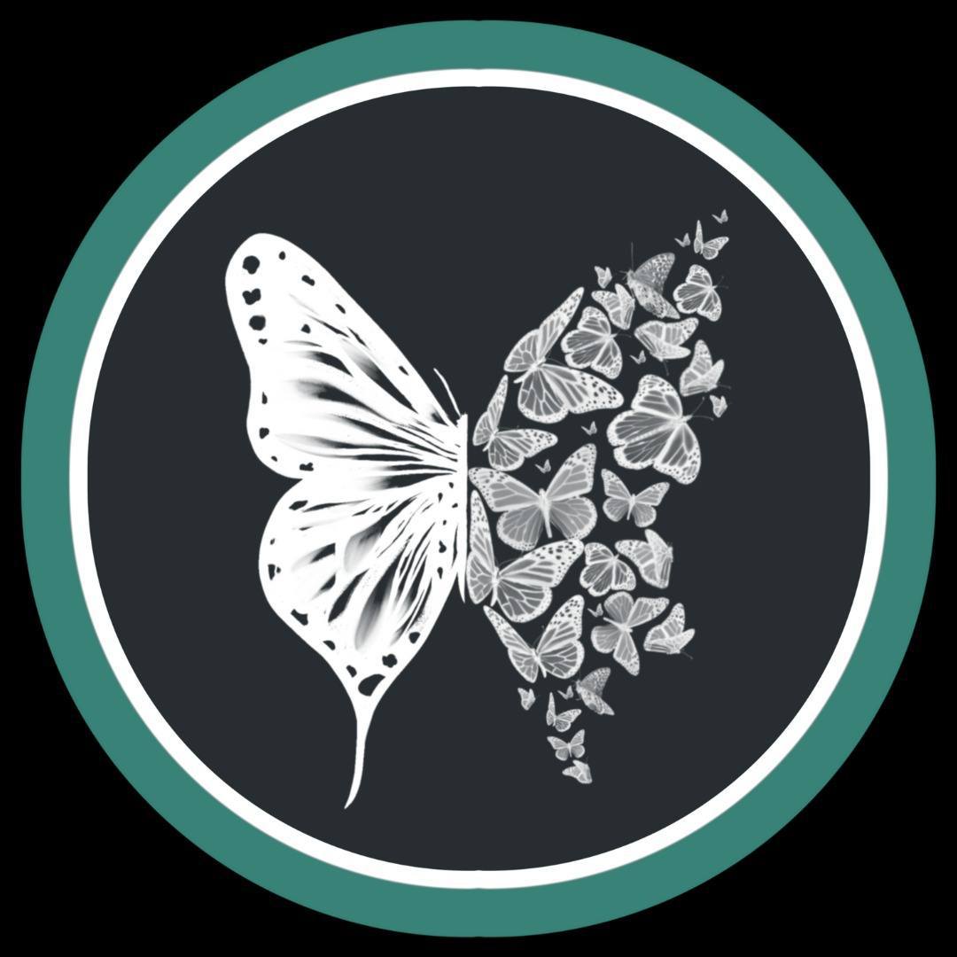 Sound Care Agency