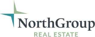 Tina Cliffe at NorthGroup Real Estate New Bern, NC.