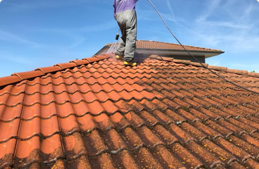 Grime2Shine Property Maintenance