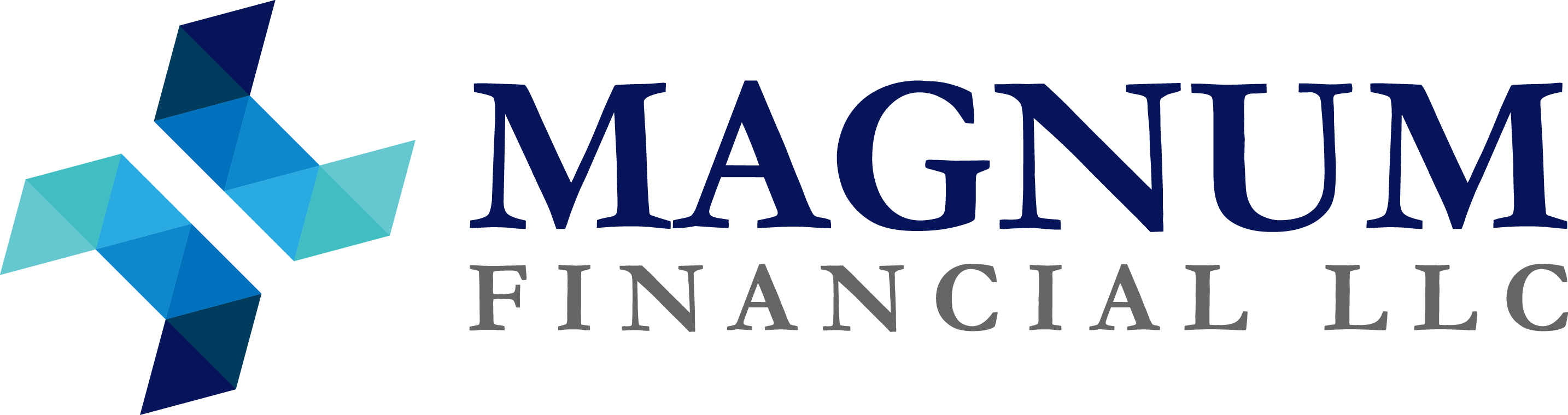 Magnum Financial
