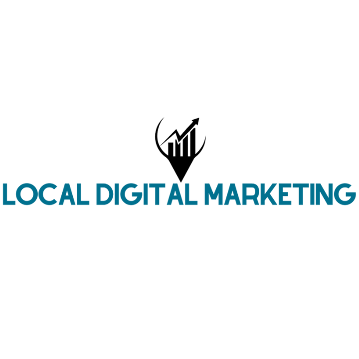 Local Digital Marketing business image in Revere, MA