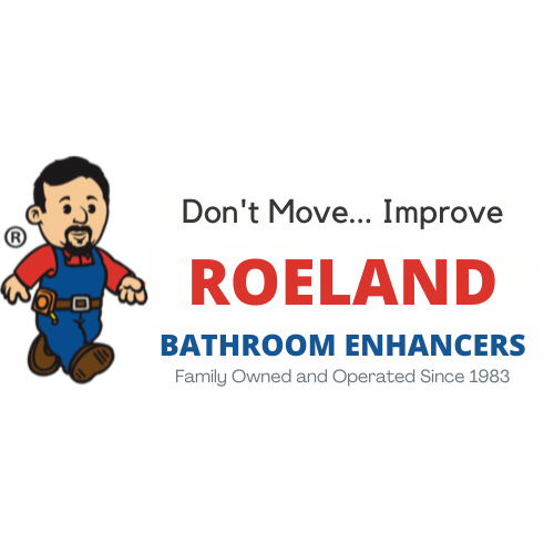 Roeland Bathroom Enhancers