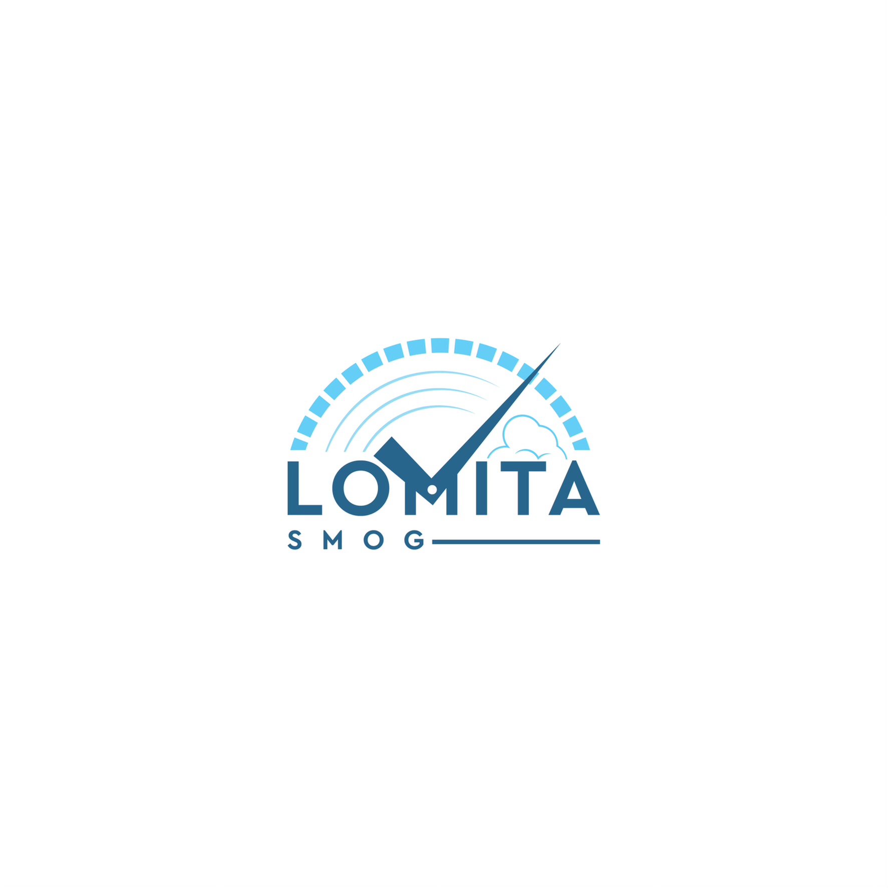 Lomita Smog