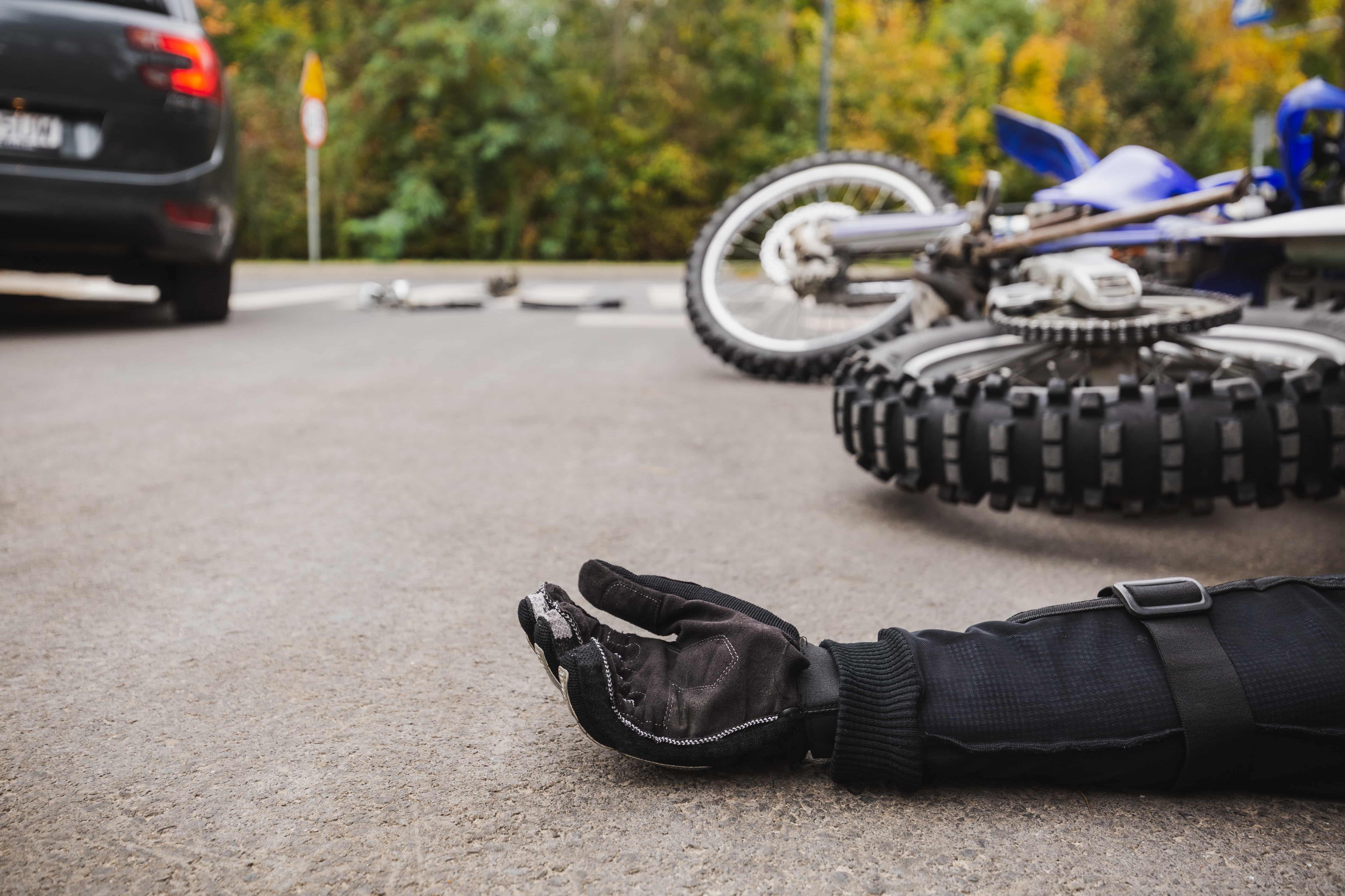 Abogados de Accidentes | Defensores de tus Derechos