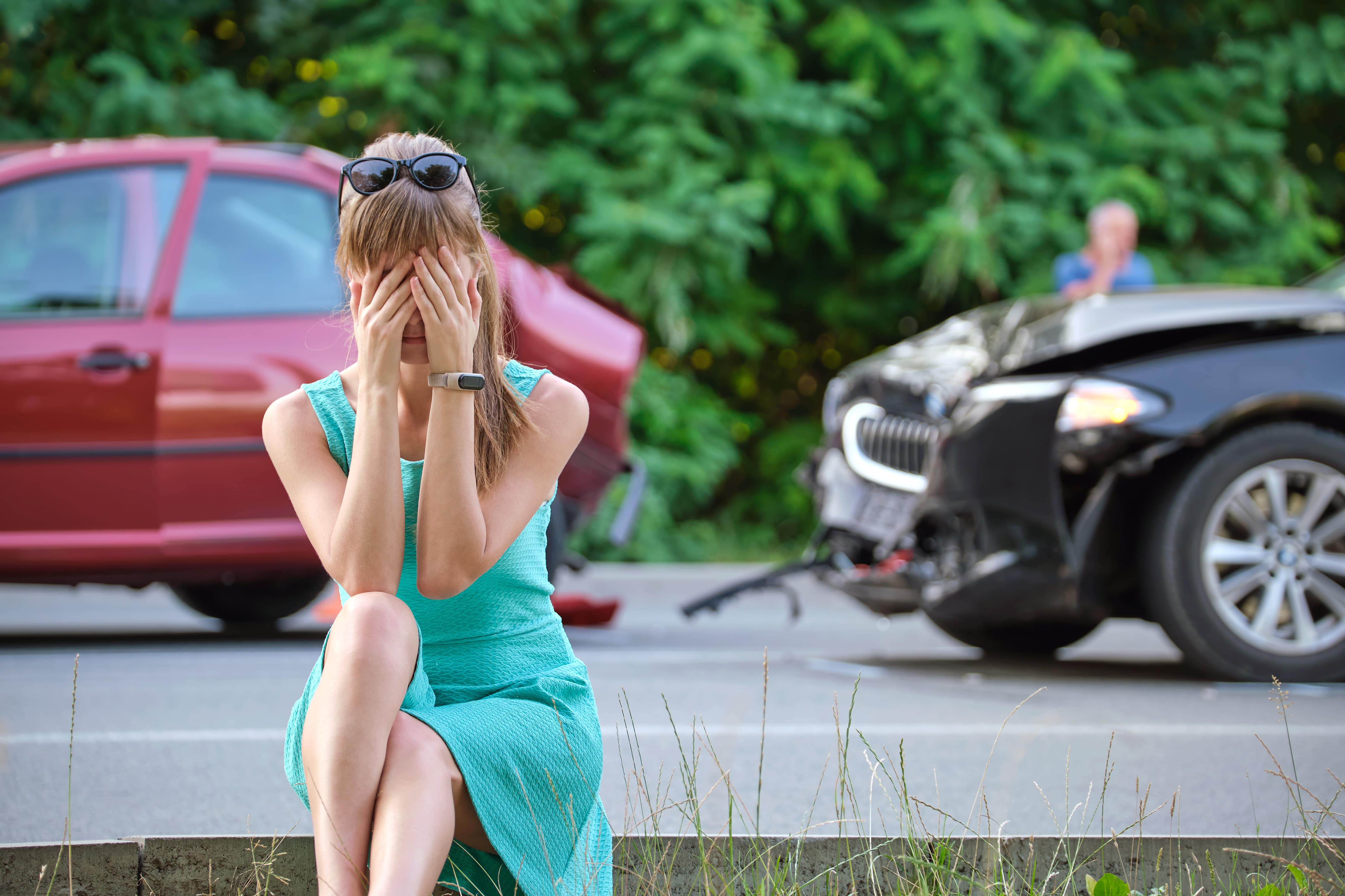 Abogados de Accidentes | Defensores de tus Derechos