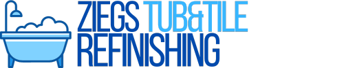 Ziegs Tub&Tile Refinishing