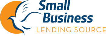 Small Business Lending Source