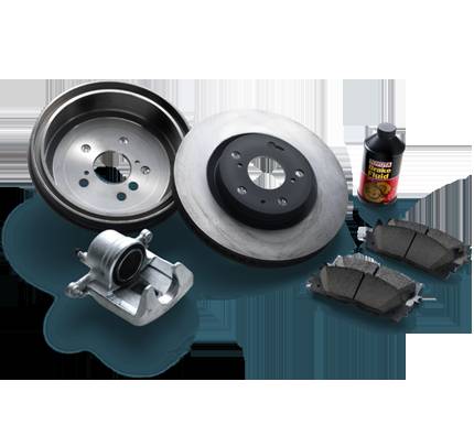 Used Auto Parts you need