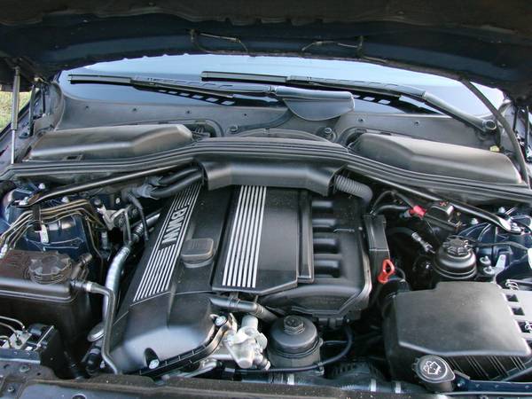 Used Auto Parts you need