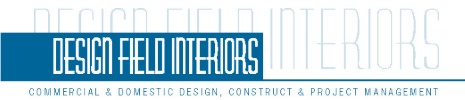 Design Field Interiors