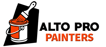 Alto Pro Painters Kelowna