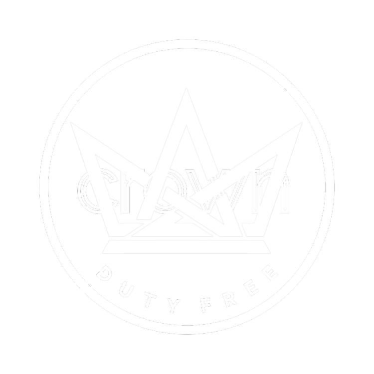 Crown Duty Free