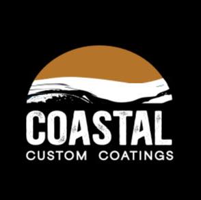 Costal Custom Coatings
