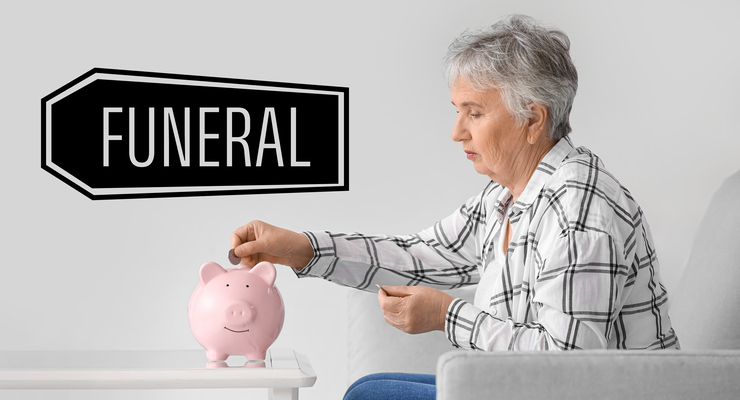 Athens Life Insurance Experts