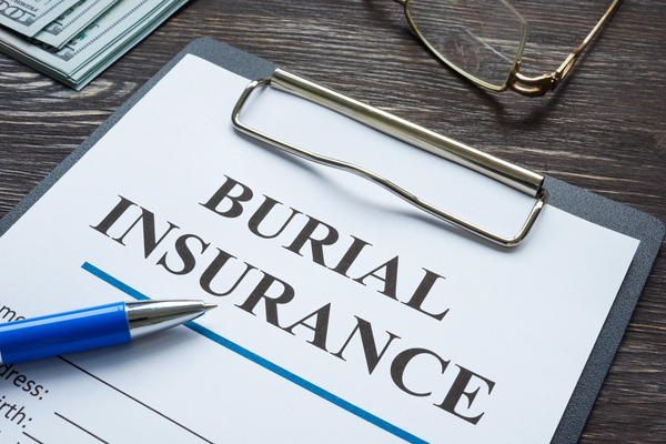McDonough Life Insurance Experts