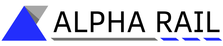 Alpha Rail