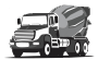 Salem Concrete Construction