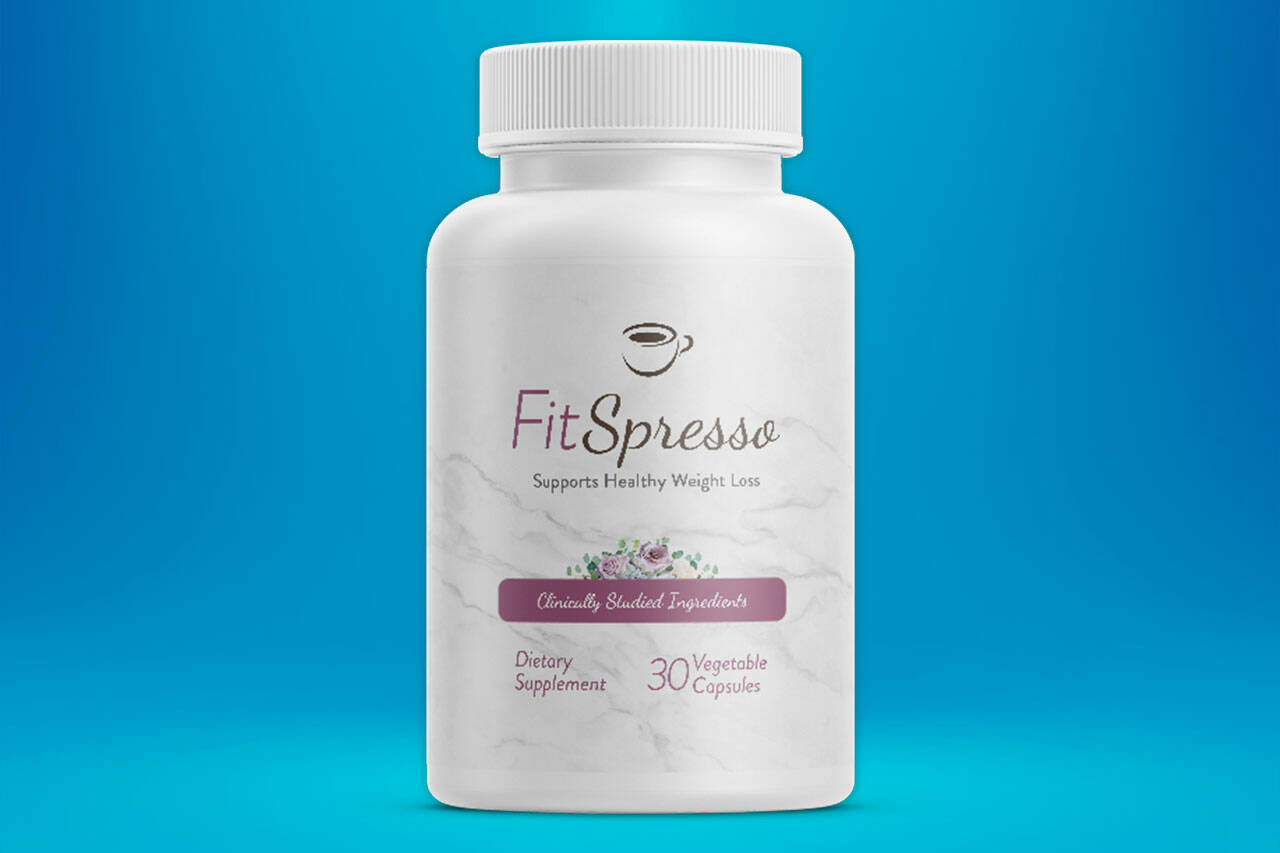 Fitspresso