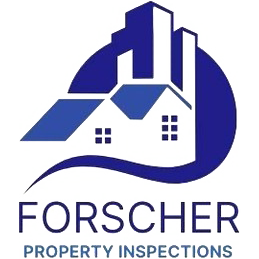 Forscher Property Inspections