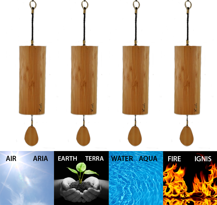 Chimes Canada