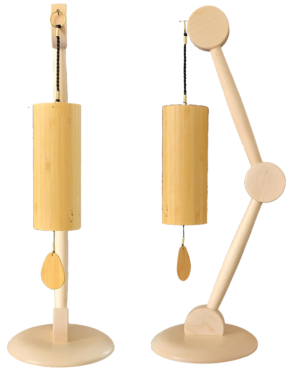 Chimes Canada