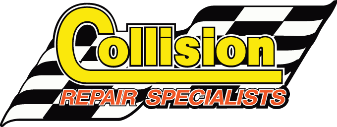 Collision Repair Specialists