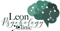 Leon Psychology Clinic