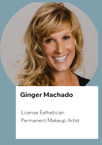 Cascade Medical Wellness & Aesthetics