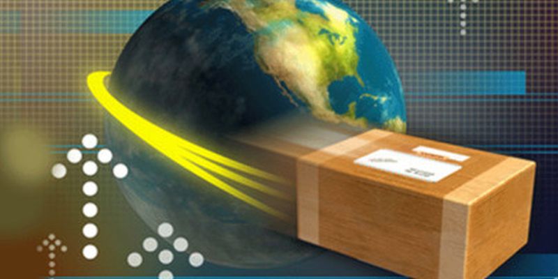 Global Mission Shipping