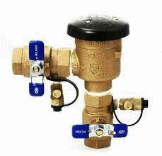 Waterdogs Plumbing