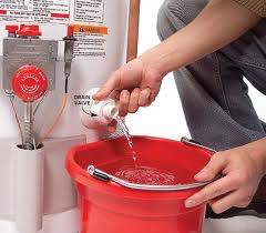 All About Plumbing Inc